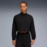 W Fashıon Jacket Kadın Ceket 52750001
