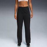 W FASHION PANT HW Kadın Eşofman Alt 52750201