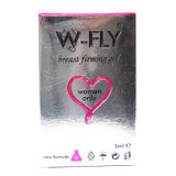 W-Fly 5x5 ml Breast Firming Gel Göğüs Bakım Jeli