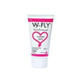 W-Fly 75 ml Breast Firming Gel Göğüs Bakım Jeli
