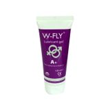 W-Fly A+ 100 ml Lubricant Gel Kayganlaştırıcı Jel