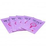 W-Fly Kadın 5x5 ml Gell