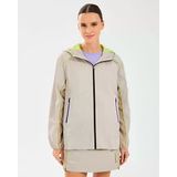 W Fullzip Jacket Kadın Ceket S2510116-102