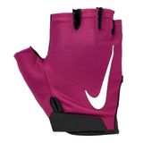 W Gym Essential Fg 2.0 Kadın Pembe Fitness Eldiveni N.101.2314.696.MD