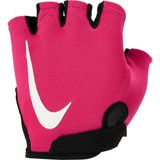 W Gym Essential Fg 2.0 Kadın Pembe Fitness Eldiveni N.101.2314.696.SL - Çok Renkli