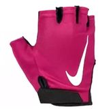 W Gym Essential Fg 2.0 Kadın Pembe Fitness Eldiveni N.101.2314.696.SL