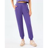 W Jogger Sweatpant Kadın Eşofman Alt S2520231-0277