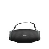 W-king X10 Xtreme Bass Ipx6 Kablosuz Stereo Tws Ses Bombası Siyah Bluetooth Hoparlör