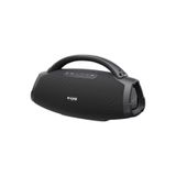 W-KING X20S Bluetooth Hoparlör, 140W RMS Boombox Ultra Bass, 24 Saate Varan Çalma Süresi, IPX7 Suya