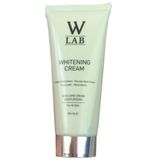 W- LAB 100 ml Beyazlatıcı Krem