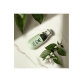 W-Lab Cosmetics 50 Kükürt Kremi