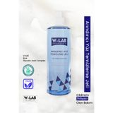 W-Lab Cosmetics Arındırıcı Yüz Temizleme Jeli 400 ml