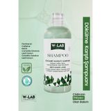 W-Lab Cosmetics Dökülme Karşıtı Şampuan 400 ml