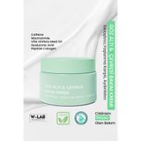 W-Lab Cosmetics Göz Altı ve Çevresi Bakım Kremi 50 ml