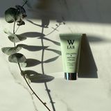 W-LAB Cosmetics Kolajen Ve Peptitli Sıkılaştırıcı ve Yenileyici Krem – Tüm Cilt Tipleri İçin Yoğun Nemlendirme 50 ml