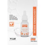 W-Lab Cosmetics Lightening Serum 30 ML