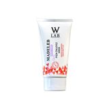 W-LAB Cosmetics Madeleb Bebek Bakım Kremi 75 ml Centella Asiatica İçerikli Pişik Önleyici Formül - Yeşil