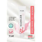 W-Lab Cosmetics Madeleb Cilt Bakım Kremi 40 ml