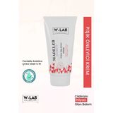 W-Lab Cosmetics Madeleb Pişik Önleyici Krem 75 ML