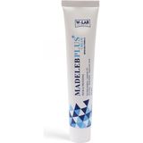 W-LAB Cosmetics Madeleb Plus Krem 50 ml Nemlendirici Etkisiyle Tüm Cilt Tiplerine Uygun Anti Alerjik Krem
