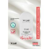 W-Lab Cosmetics Madeleb Roll On 50 ml