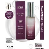W-LAB Cosmetics Niacinamide Face Mist 30 ml