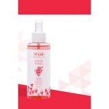 W-LAB Cosmetics Nurten Yüz Toniği 150 ml Salisilik Asitli Arındırıcı Etki Tüm Cilt Tipleri için