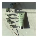 W-Lab Cosmetics Whitening 100 ml Beyazlatıcı Krem