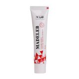 W-Lab Kozmetik 40 ml Madeleb Cilt Yenileyici Krem