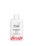 W-Lab Kozmetik Madeleb Intim Jel 250 ML