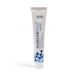 W-Lab Kozmetik Madeleb Plus Krem