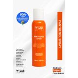 W-Lab Kozmetik Panthenol Sprey 150 Ml