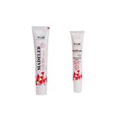 W-Lab Kozmetik W Lab Kozmetik Madeleb Dudak Bakım Kremi + Madeleb Krem Set