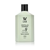 W-Lab W - Lab Centellin Shampoo 9 Aktifli Egzama Şampuanı (250 ml)