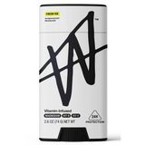 W Labs Fresh Ice Antiperspirant Stick Deodorant 74Gr