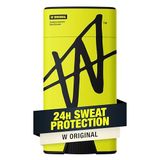 W Labs Original Antiperspirant Stick Deodorant 74GR Erkek Deodorant, 810155630003