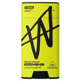 W Labs Original Antiperspirant Stick Deodorant 74Gr