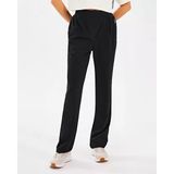 W Micro Wide Leg Pant Kadın Eşofman Alt S2510121-001