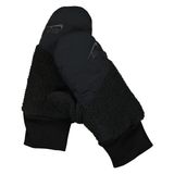 W Mitten Sherpa Kadın Çok Renkli Günlük Stil Eldiven N.100.4359.081.ML