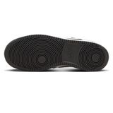 W NIKE COURT VISION LO NN Kadın Günlük Spor Ayakkabı DH3158-003