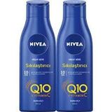 W NIVEA-BODY Q10 VUCUT SUTU SIKILATIRICI 250ML*2LI