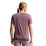 W NK DF RLGD SS TEE Kadın T-Shirt DX0687-502