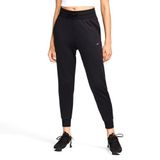W Nk One Tf Jogger Pant Kadın Eşofman Alt Fb5431-010
