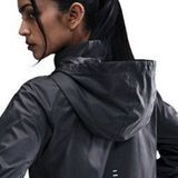 W NK TEMPO REPEL JKT Kadın Ceket HV5769-010