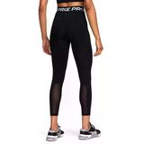 W NP 365 MR 7/8 TIGHT Kadın Tayt DV9026-011