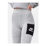 W Nsw Essntl 7-8 Mr Lggng Tayt -dr5992-063 S