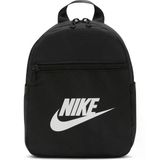 W NSW FUTURA 365 MINI BKPK Kadın Spor Çanta CW9301-010