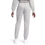 W NSW PHNX FLC MR PANT STD Kadın Eşofman Alt FZ7626-063