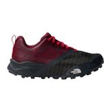 W Offtrail Tr Gore-Tex Kadın Kırmızı Outdoor Ayakkabı NF0A8A9Y7OK1