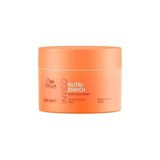 W Professionals Invigo Nutri-En Derinlemesine Besleyici Maske 150 ml